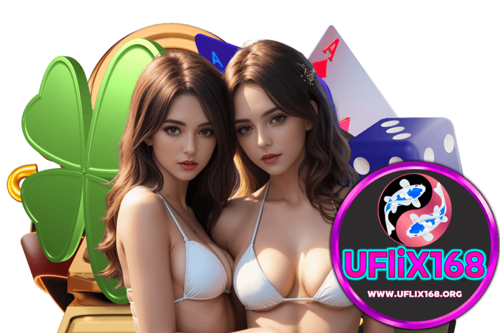 uflix168