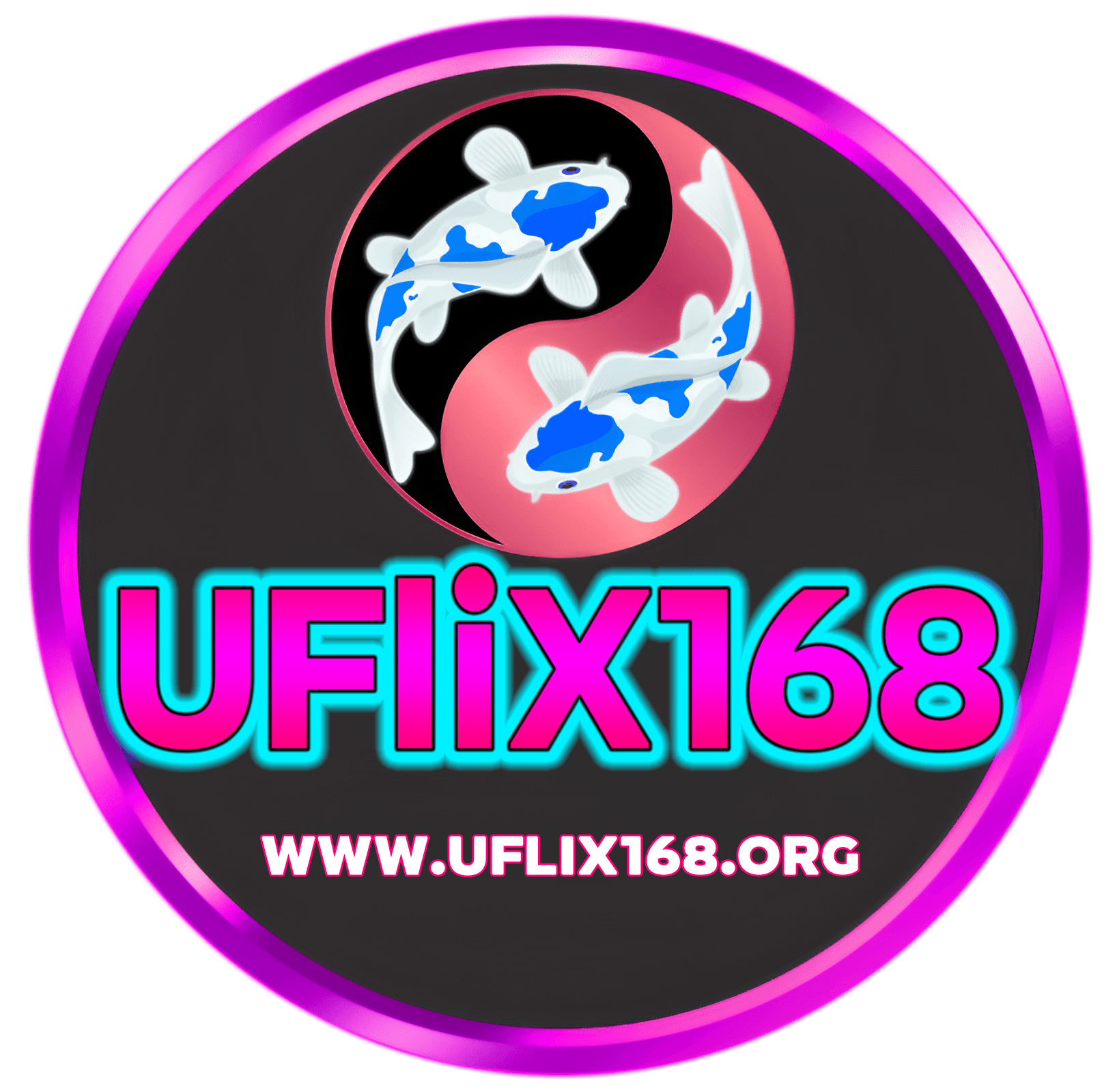 uflix168